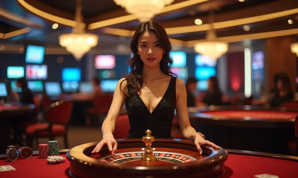 pj888 Phỏm Tá Lả