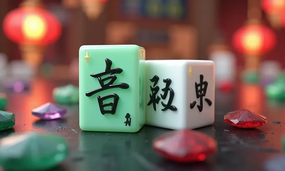 pj888 Crash Vòng Nhanh